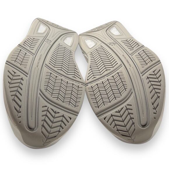 New Balance 928V3 Womens Size 10 Hook And Loop Stability Comfort Walking Shoes - Picture 11 of 12